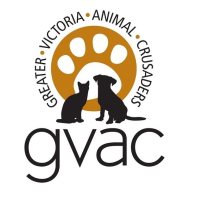 Lottery Tree Raffle &ndash; October/November 2025